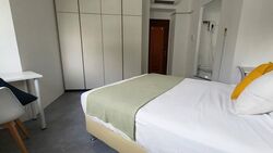 Sunshine Plaza (D7), Apartment #589486831